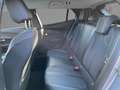 Peugeot 2008 e- Elektromotor 136 e- Allure Pack LED Grau - thumbnail 10