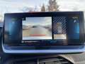 Peugeot 2008 e- Elektromotor 136 e- Allure Pack LED Grau - thumbnail 15