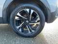 Peugeot 2008 e- Elektromotor 136 e- Allure Pack LED Grau - thumbnail 14