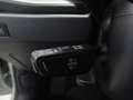 Audi A1 A1 SPB 30 1.0 TFSI Adrenalin Black Edition 116CV Argento - thumbnail 14