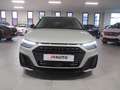 Audi A1 A1 SPB 30 1.0 TFSI Adrenalin Black Edition 116CV Argento - thumbnail 2
