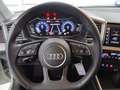 Audi A1 A1 SPB 30 1.0 TFSI Adrenalin Black Edition 116CV Argento - thumbnail 10