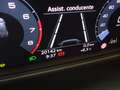 Audi A1 A1 SPB 30 1.0 TFSI Adrenalin Black Edition 116CV Argento - thumbnail 11