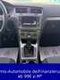 Volkswagen Golf 7 BMT Comfortline Touch Bildschirm Gris - thumbnail 18