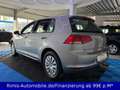 Volkswagen Golf 7 BMT Comfortline Touch Bildschirm Gris - thumbnail 6