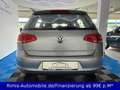 Volkswagen Golf 7 BMT Comfortline Touch Bildschirm Gris - thumbnail 7