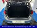 Volkswagen Golf 7 BMT Comfortline Touch Bildschirm Gris - thumbnail 9