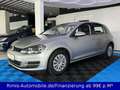 Volkswagen Golf 7 BMT Comfortline Touch Bildschirm Gris - thumbnail 5