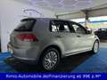 Volkswagen Golf 7 BMT Comfortline Touch Bildschirm Gris - thumbnail 8