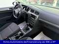 Volkswagen Golf 7 BMT Comfortline Touch Bildschirm Gris - thumbnail 12
