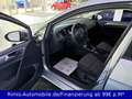 Volkswagen Golf 7 BMT Comfortline Touch Bildschirm Gris - thumbnail 10