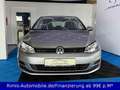 Volkswagen Golf 7 BMT Comfortline Touch Bildschirm Gris - thumbnail 4