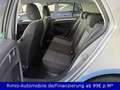 Volkswagen Golf 7 BMT Comfortline Touch Bildschirm Gris - thumbnail 15