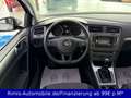 Volkswagen Golf 7 BMT Comfortline Touch Bildschirm Gris - thumbnail 11