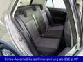Volkswagen Golf 7 BMT Comfortline Touch Bildschirm Gris - thumbnail 16