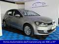 Volkswagen Golf 7 BMT Comfortline Touch Bildschirm Gris - thumbnail 2