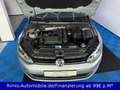 Volkswagen Golf 7 BMT Comfortline Touch Bildschirm Gris - thumbnail 17