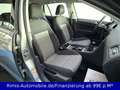 Volkswagen Golf 7 BMT Comfortline Touch Bildschirm Gris - thumbnail 14