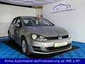 Volkswagen Golf 7 BMT Comfortline Touch Bildschirm Gris - thumbnail 3