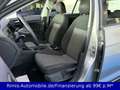 Volkswagen Golf 7 BMT Comfortline Touch Bildschirm Gris - thumbnail 13