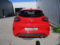 Ford Puma 1.0 EcoBoost ST-Line Aut. Rouge - thumbnail 6