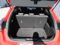 Ford Puma 1.0 EcoBoost ST-Line Aut. Rouge - thumbnail 7