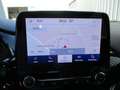 Ford Puma 1.0 EcoBoost ST-Line Aut. Rouge - thumbnail 16