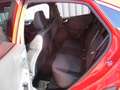 Ford Puma 1.0 EcoBoost ST-Line Aut. Rouge - thumbnail 9