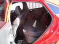 Ford Puma 1.0 EcoBoost ST-Line Aut. Rouge - thumbnail 10