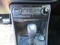 Ford Puma 1.0 EcoBoost ST-Line Aut. Rouge - thumbnail 18