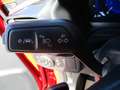 Ford Puma 1.0 EcoBoost ST-Line Aut. Rouge - thumbnail 13