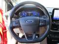 Ford Puma 1.0 EcoBoost ST-Line Aut. Rouge - thumbnail 12