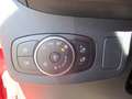 Ford Puma 1.0 EcoBoost ST-Line Aut. Rouge - thumbnail 21