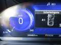 Ford Puma 1.0 EcoBoost ST-Line Aut. Rouge - thumbnail 15