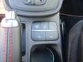 Ford Puma 1.0 EcoBoost ST-Line Aut. Rouge - thumbnail 19