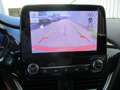Ford Puma 1.0 EcoBoost ST-Line Aut. Rouge - thumbnail 17