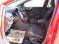 Ford Puma 1.0 EcoBoost ST-Line Aut. Rouge - thumbnail 8