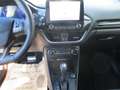 Ford Puma 1.0 EcoBoost ST-Line Aut. Rouge - thumbnail 20