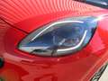 Ford Puma 1.0 EcoBoost ST-Line Aut. Rouge - thumbnail 24