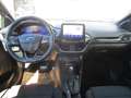 Ford Puma 1.0 EcoBoost ST-Line Aut. Rouge - thumbnail 11