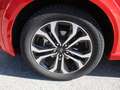 Ford Puma 1.0 EcoBoost ST-Line Aut. Rouge - thumbnail 23