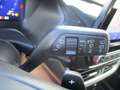 Ford Puma 1.0 EcoBoost ST-Line Aut. Rouge - thumbnail 14