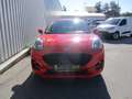 Ford Puma 1.0 EcoBoost ST-Line Aut. Rouge - thumbnail 3