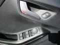 Ford Puma 1.0 EcoBoost ST-Line Aut. Rouge - thumbnail 22