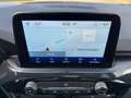 Ford Kuga ST-Line X LED+Navi+Kamera+Winterpaket Negro - thumbnail 12