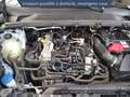 Ford Flex 1.0 Flexifuel 125ch S\u0026S mHEV Titanium Wit - thumbnail 16