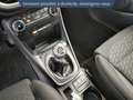 Ford Flex 1.0 Flexifuel 125ch S\u0026S mHEV Titanium Wit - thumbnail 17