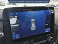 Ford Flex 1.0 Flexifuel 125ch S\u0026S mHEV Titanium Wit - thumbnail 19