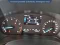 Ford Flex 1.0 Flexifuel 125ch S\u0026S mHEV Titanium Wit - thumbnail 20
