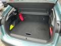 Citroen C4 1.2 PureTech - 131 PK Blauw - thumbnail 22